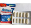 Arthro 7 - Joint Supplement Clinically Tested Formula - Hỗ Trợ Xương Khớp - 60 Viên - Made in USA